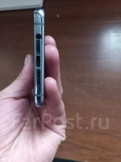 Samsung Galaxy S10. �/�, ������ ����