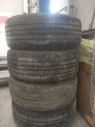 Triangle TR257. �����������, 2012 ���, �/�, ����� 50 % ����