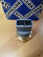 ������ ������������� 06-01505-SX Stellox 0601505SX ����