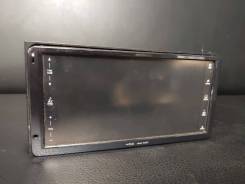 Pioneer DEH-P900HDD ����