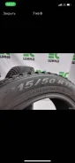 Pirelli Chrono Winter. ������, ��� �����, �/�, ����� 20 % ����
