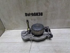 ����� H22A Honda+ 19200-P13-003 ����