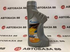 Gazpromneft Super. 5W-40, �����������������, 1��. ����