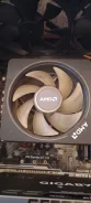 GeForce RTX 2070 SUPER ����