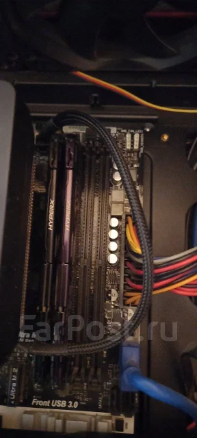 GeForce RTX 2070 SUPER ����