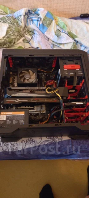 GeForce RTX 2070 SUPER ����