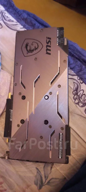GeForce RTX 2070 SUPER ����