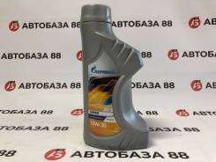 Gazpromneft Super. 10W-30, �����������������, 1��. ����