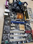 LGA775 ����