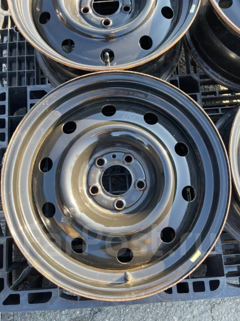 Chrysler. 7.0x17", 5x115, ET20, �� 72���. ����