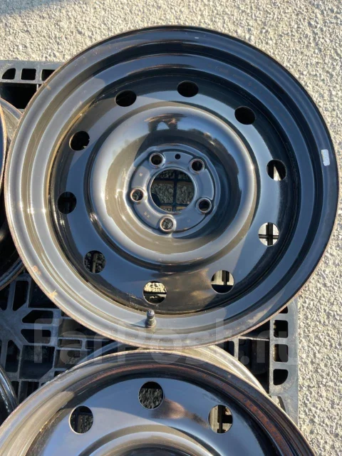 Chrysler. 7.0x17", 5x115, ET20, �� 72���. ����