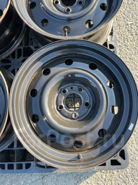 Chrysler. 7.0x17", 5x115, ET20, �� 72���. ����