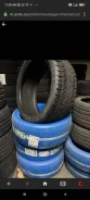 Sumitomo HTR Sport H/P. ������, ����� ����