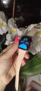 Apple Watch Series 8 ����