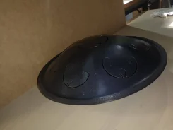 �����. ����