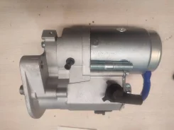 ������� 1KZ/1KD/2KD 12V/ 10/11T 2.2KW 28100-30050 ����
