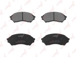 ������� ��������� �������� | ����� | LYNXauto BD5103 BD5103 ����