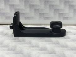   toyota aqua NHP10  7367 / 1 5852252030 