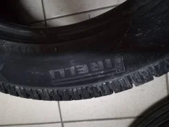 Pirelli Winter Ice Storm. ������, ��� �����, �/�, ����� 30 % ����