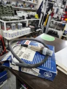������-���� 0 258 986 602 Bosch 0258986602 ����