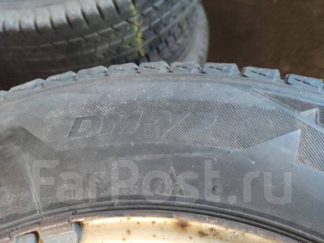 Диск 16" на Suzuki Jimny, УАЗ, НИВА + резина в подарок - Диски во ...