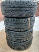 Autobacs Overtake RVII. ������, 2021 ���, �/�, ����� 5 % ����
