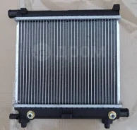 �������� ���������� ��������� ��� Mercedes 190 MB00032 ����