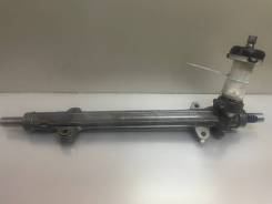    KIA Sorento 5099 565002P000 