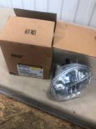 ������� ������ (DEPO) 2122034RUE RAV4 Toyota DEPO 2122034RUE ����