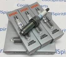 ����� ��������� ��������� Honda StepWGN RP6,7 � ������, 12290-6A0-A01 92411 ����