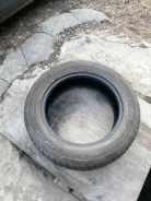 Falken High Country A/T. ������, 2019 ���, �/�, ����� 20 % ����