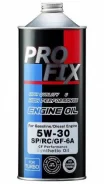 Pro Fix. 5W-30, �������������, 1��. ����