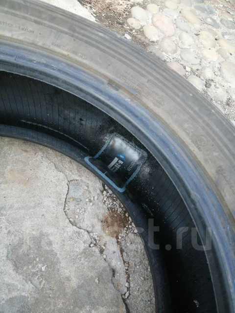 Falken High Country A/T. ������, 2019 ���, �/�, ����� 20 % ����