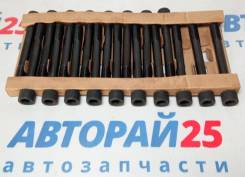 ����� ��� 4D56 Mitsubishi �������� 18�� MD040514 MD040514 ����