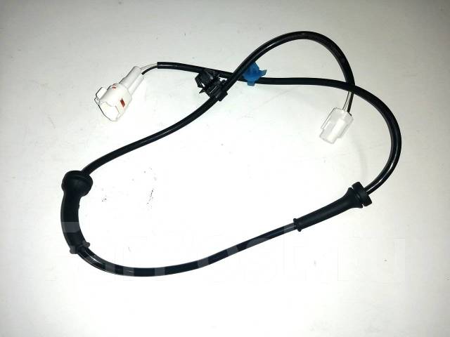 Датчик абс задний сузуки sx4 полный привод. Датчик абс сузуки сх4. Датчик абс сузуки сх4. Датчик abs suzuki sx4. Датчик abs suzuki sx4.