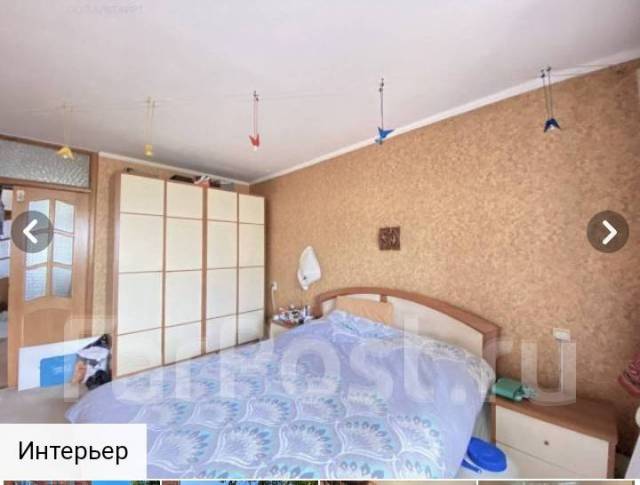 3х ком. квартира Ул.Садовая, д.25, средний этаж, 97 кв.м - Купить 3 ...