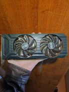 GeForce GTX 1060 ����