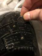 Nokian Hakkapeliitta 5. , /,  30 % 