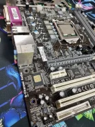 LGA1155 ����