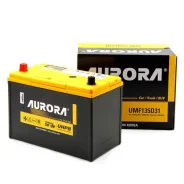 Aurora. 100��.�., D31, 950��., ��������, ������������ ����� ����