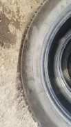 Bridgestone Ice Cruiser 7000S. ������, 2019 ���, �/�, ����� 30 %. ���������� (������) ����