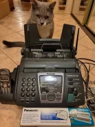 Panasonic. �/� ����