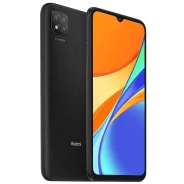 Xiaomi Redmi 9C. �/�, ������, 4G LTE, Dual-SIM, NFC ����