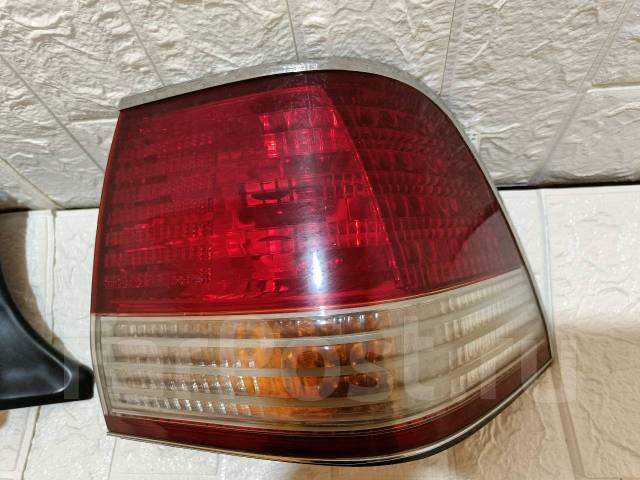 Toyota crown 151 кузов