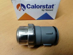 ������ ������������� Audi WS3042 Vernet WS3042 ����