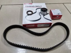 �������� ��� ������ ��� Suzuki G16A GB103250KU ����