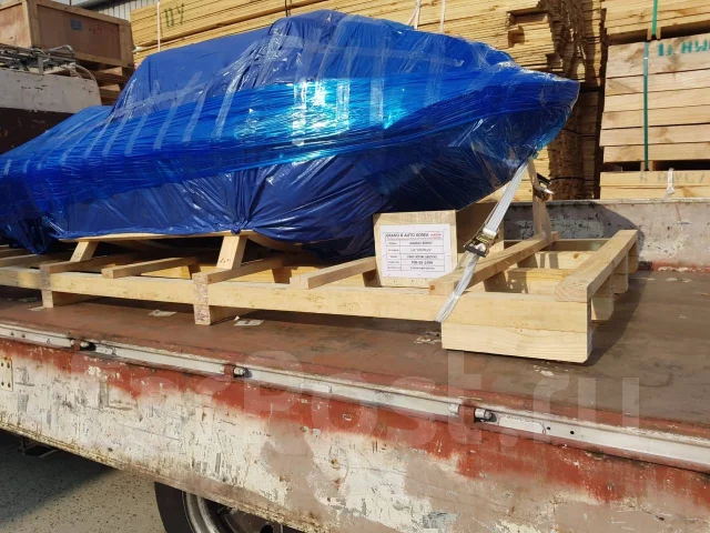 Yamaha FX Cruiser HO. 2018 ���. ��� ����� �� ������� ����