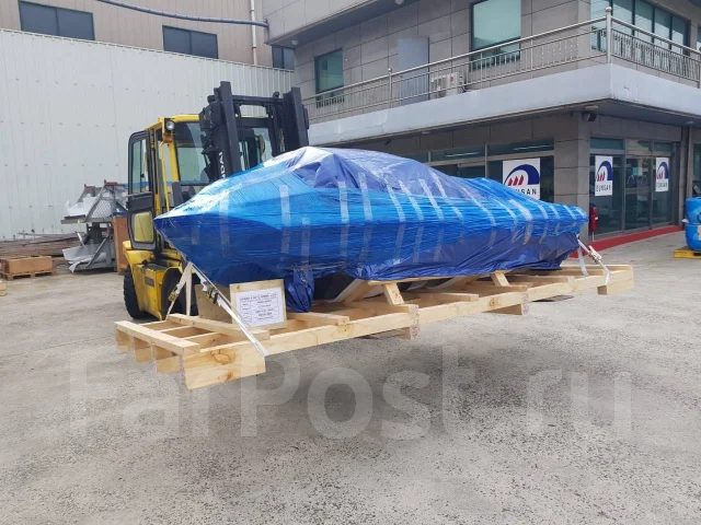 Yamaha FX Cruiser HO. 2018 ���. ��� ����� �� ������� ����