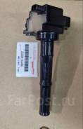   Toyota LAND Cruiser Prado 5VZ 90919-02212 