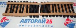   TD42 Nissan  26  81031200 81031200 